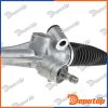 Crémaillère de direction hydraulique pour TOYOTA | 06932300, 14-1496